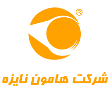 logo-rtl