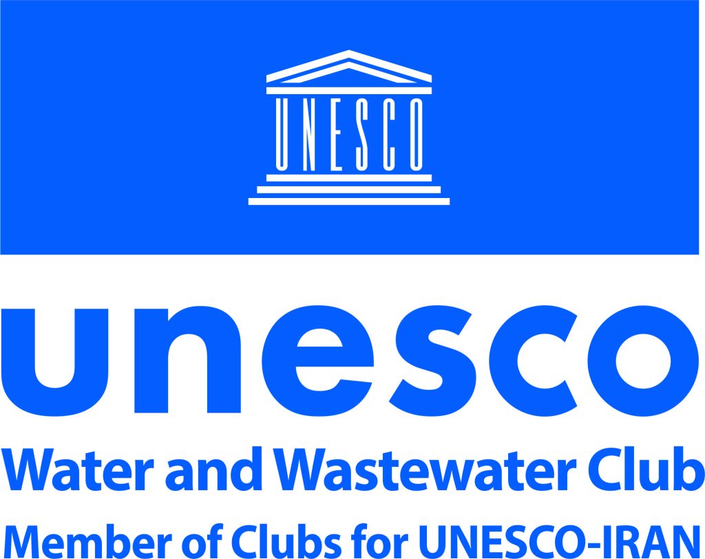 UNESCO WATER CLUB : 